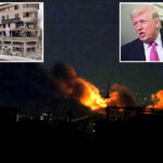 trump-says-deal-will-‘probably’-be-reached-soon-with-‘new,-and-more-reasonable’-iran-regime:-‘great-progress-has-been-made’