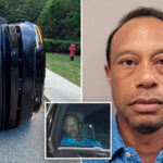 the-paranoid-reason-why-tiger-woods-won’t-hire-a-driver-despite-history-of-car-crashes