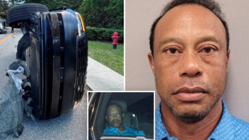 the-paranoid-reason-why-tiger-woods-won’t-hire-a-driver-despite-history-of-car-crashes
