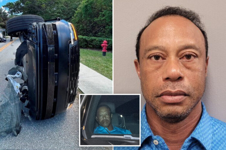 the-paranoid-reason-why-tiger-woods-won’t-hire-a-driver-despite-history-of-car-crashes