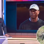 nbc-apologizes-after-mistakenly-airing-wrong-tiger-woods-crash-footage