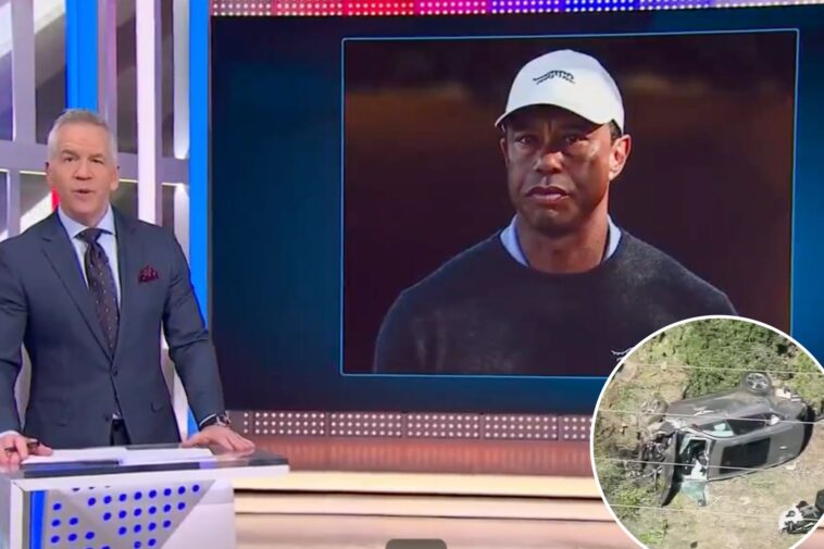 nbc-apologizes-after-mistakenly-airing-wrong-tiger-woods-crash-footage