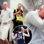 pantsless-dan-hurley-celebrates-uconn’s-incredible-march-madness-win-against-duke