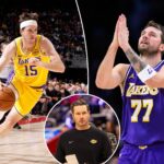 lakers’-luka-doncic-‘disappointed’-by-suspension