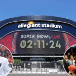 las-vegas-will-attempt-to-host-super-bowl-2029