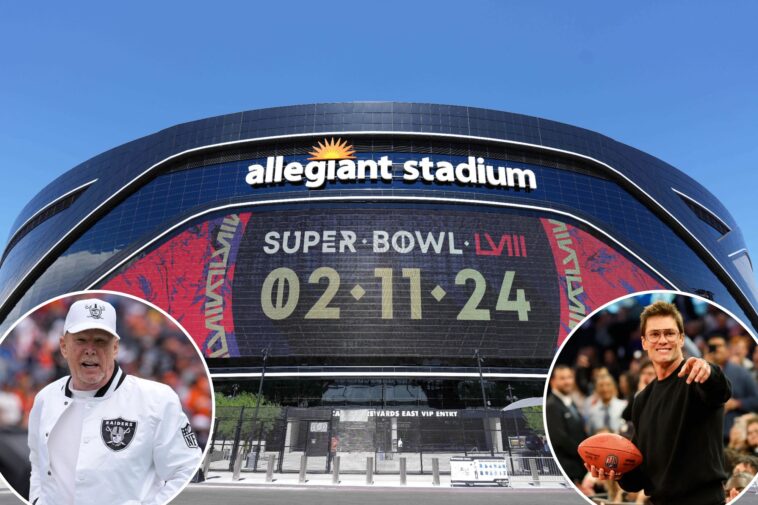 las-vegas-will-attempt-to-host-super-bowl-2029