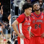 uconn’s-stunning-march-madness-comeback-delivered-the-ultimate-st.-john’s-gut-punch