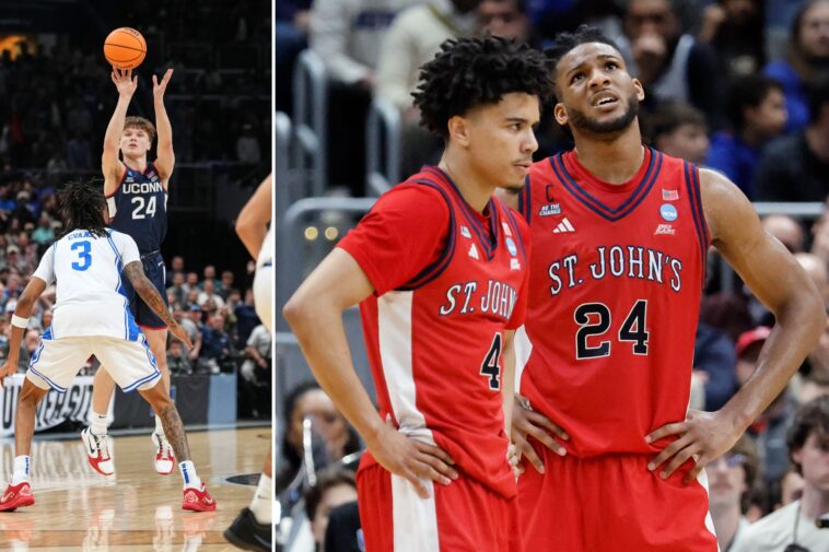 uconn’s-stunning-march-madness-comeback-delivered-the-ultimate-st.-john’s-gut-punch