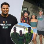 francis-mauigoa-set-to-join-jets-brother-in-completing-unlikely-quest-from-american-samoa-to-nfl