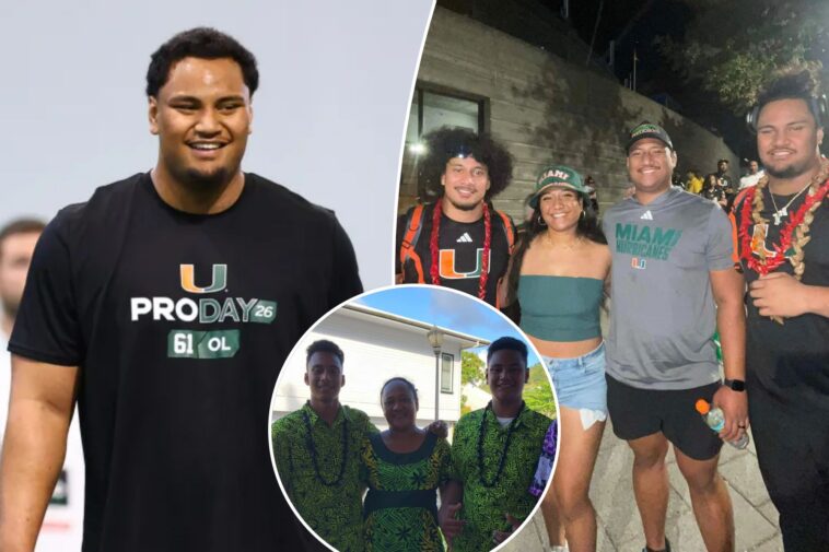 francis-mauigoa-set-to-join-jets-brother-in-completing-unlikely-quest-from-american-samoa-to-nfl