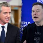 gavin-newsom-bashes-elon-musk-as-‘one-of-the-great-disappointments’