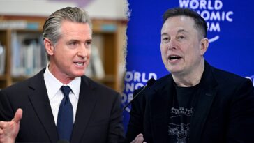 gavin-newsom-bashes-elon-musk-as-‘one-of-the-great-disappointments’