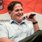 mark-cuban-credits-his-‘disgusting’-sandwich-for-helping-him-boost-protein-and-beat-aging