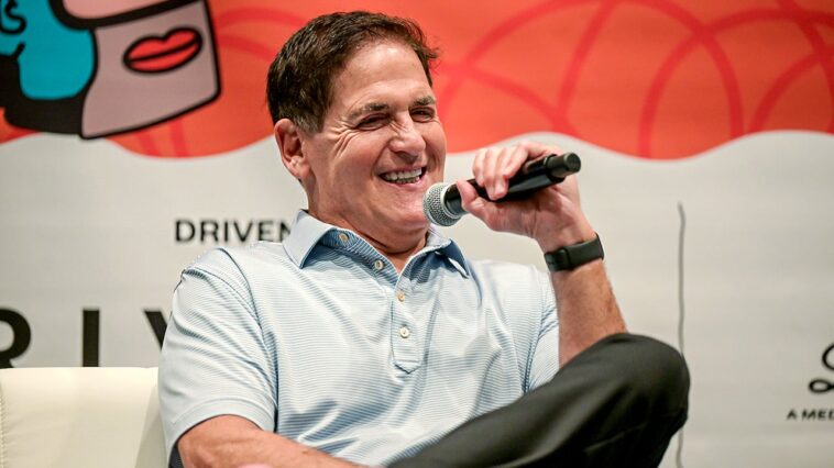 mark-cuban-credits-his-‘disgusting’-sandwich-for-helping-him-boost-protein-and-beat-aging