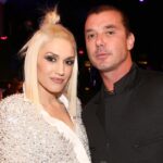 gavin-rossdale-says-co-parenting-with-gwen-stefani-is-like-a-‘two-lane-highway’-that-never-merges