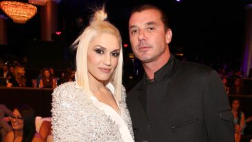 gavin-rossdale-says-co-parenting-with-gwen-stefani-is-like-a-‘two-lane-highway’-that-never-merges