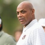 charles-barkley-tees-off-on-alleged-treatment-of-‘amazing-immigrants’