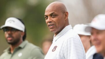 charles-barkley-tees-off-on-alleged-treatment-of-‘amazing-immigrants’