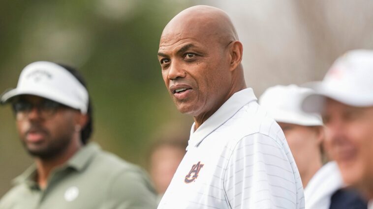 charles-barkley-tees-off-on-alleged-treatment-of-‘amazing-immigrants’