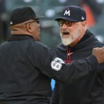 twins-manager-ejected-after-exploding-over-timing-of-abs-challenge-vs-orioles