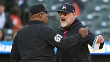 twins-manager-ejected-after-exploding-over-timing-of-abs-challenge-vs-orioles