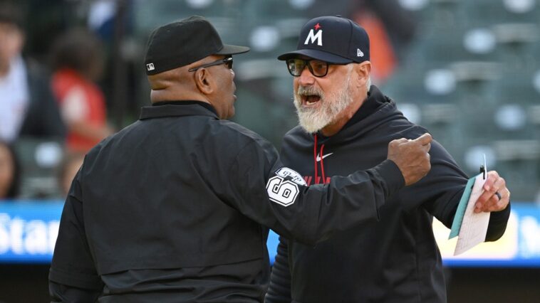 twins-manager-ejected-after-exploding-over-timing-of-abs-challenge-vs-orioles