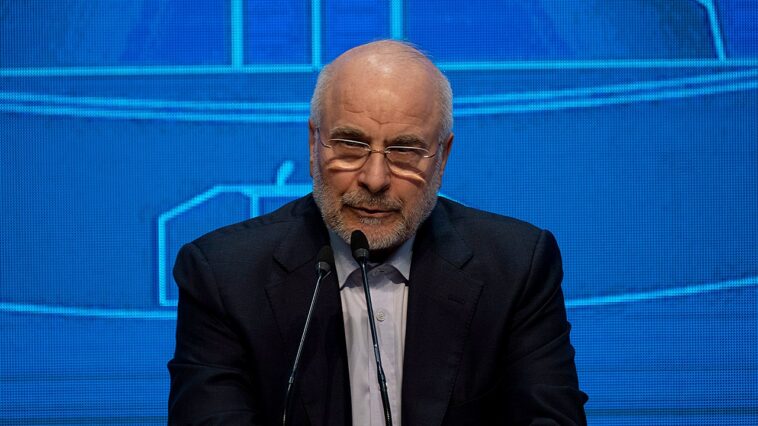 iran-vows-enemies-won’t-escape-without-a-‘lesson’-amid-warning-of-‘major-world-war’-and-more-top-headlines