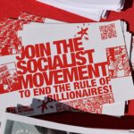 communists,-democrats-use-#nokings-rally-to-call-for-may-day-strike:-‘shut-it-down’