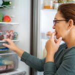 doctor-reveals-secrets-to-lasting-weight-loss-without-counting-calories