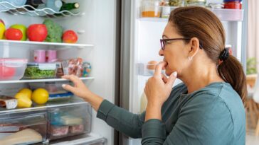 doctor-reveals-secrets-to-lasting-weight-loss-without-counting-calories