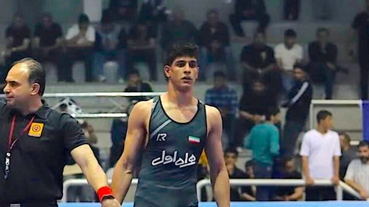 i’m-an-iranian-wrestling-champion-—-the-ioc-must-start-defending-persecuted-athletes