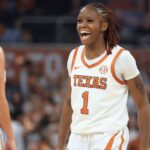 women’s-elite-eight:-previewing-monday’s-matchups