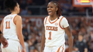 women’s-elite-eight:-previewing-monday’s-matchups