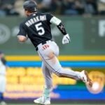 a-historic-rookie-class?-is-trout-back?-10-things-we-learned-from-mlb’s-opening-weekend