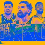 future-of-giannis-and-ja,-and-the-big-questions-facing-every-nba-lottery-team