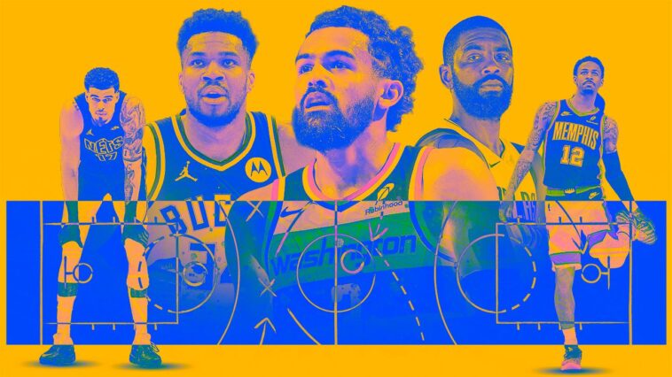 future-of-giannis-and-ja,-and-the-big-questions-facing-every-nba-lottery-team