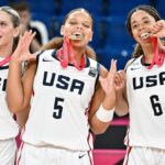 mcdonald’s-all-american-girls’-game:-saniyah-hall-vs.-jerzy-robinson,-more-to-watch