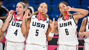 mcdonald’s-all-american-girls’-game:-saniyah-hall-vs.-jerzy-robinson,-more-to-watch