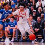 previewing-the-mcdonald’s-all-american-boys’-game:-stokes-vs.-branch,-more-to-watch