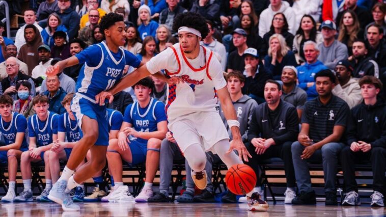 previewing-the-mcdonald’s-all-american-boys’-game:-stokes-vs.-branch,-more-to-watch