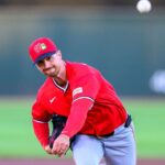 mlb-betting-tips-for-monday:-can-the-nationals-keep-the-phillies-in-nl-east-cellar?