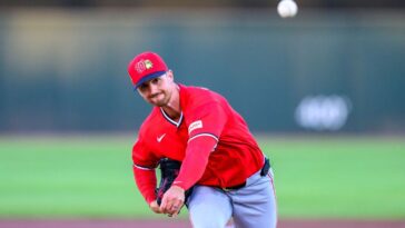 mlb-betting-tips-for-monday:-can-the-nationals-keep-the-phillies-in-nl-east-cellar?