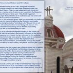 christians-in-syria-under-attack-once-again