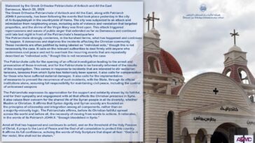 christians-in-syria-under-attack-once-again