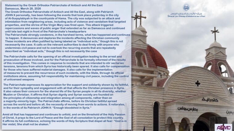 christians-in-syria-under-attack-once-again