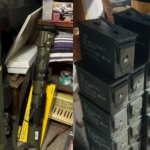 us.-marine-accused-of-stealing-javelin-missile-system-and-large-quantities-of-ammo-from-california-base