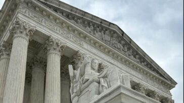 high-court-set-to-hear-oral-argument-this-week-on-birthright-citizenship-case