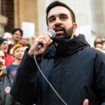 zohran-mamdani-calls-to-abolish-ice-as-illegal-aliens-murder-new-yorkers-|-drew-hernandez