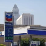 two-hits-at-the-pump-—-and-what-the-media-wants-you-to-forget