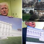 trump-gives-details-about-‘secret-‘massive’-military-complex-being-built-under-white-house-ballroom